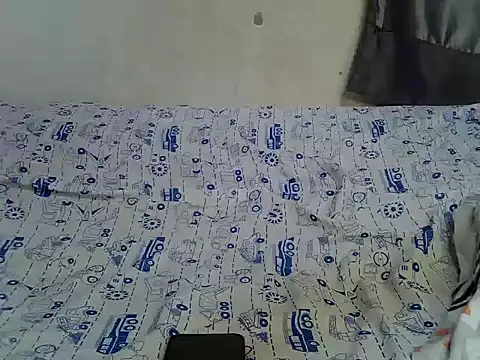 Онлайн чат For_youu