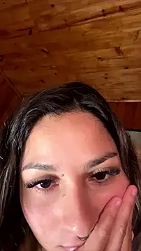 AliceStone19 – live chatrum