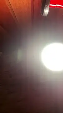 Živá chatovací místnost AliceStone19