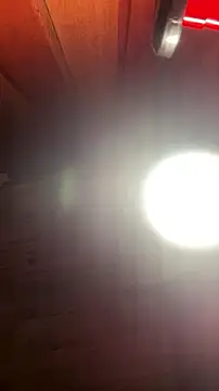 Živá chatovací místnost AliceStone19