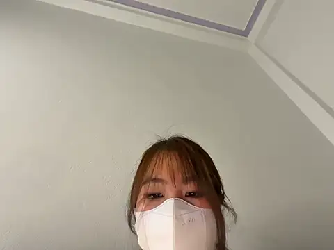 Your-Sunny Cameră chat live