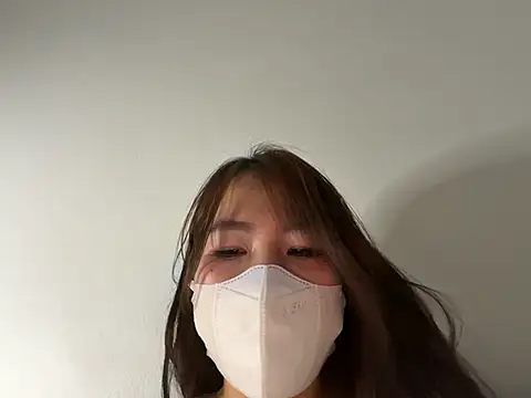 Your-Sunny Live Chatraum
