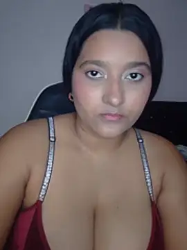 Rosse_khalifa2 Live Chatraum