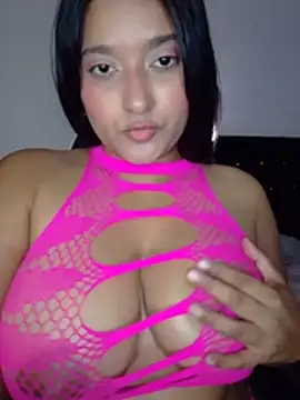 Rosse_khalifa2's Live Chat Room
