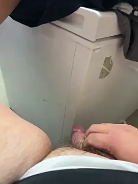 Show de cámara de sexo en directo de buri232
