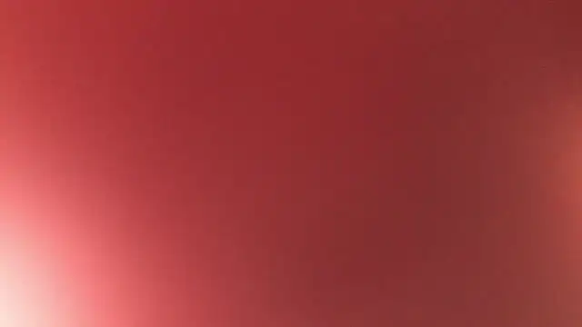 Živá chatovací místnost andycherry_secrets_