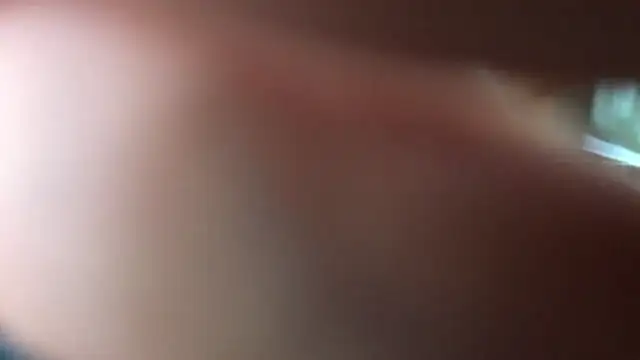 andycherry_secrets_ – live chatrum
