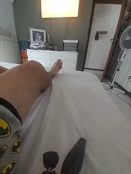 Chat ao vivo de Sole97