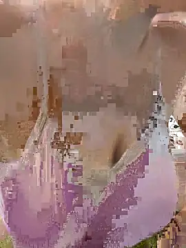 Jessie_Lust Cameră chat live