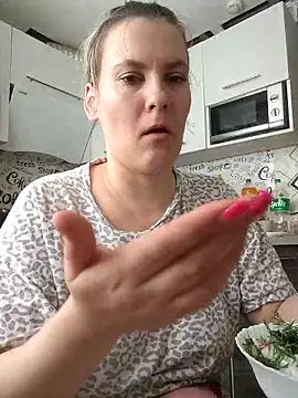 Chat ao vivo de Jessie_Lust