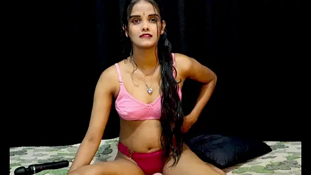 blackstar_wife – Naživo XXX chat