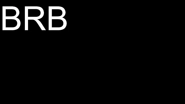 rosario215B Cameră chat live
