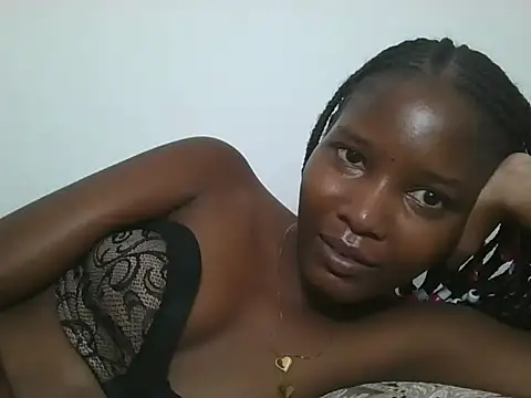 sexyjanett Live Chatraum