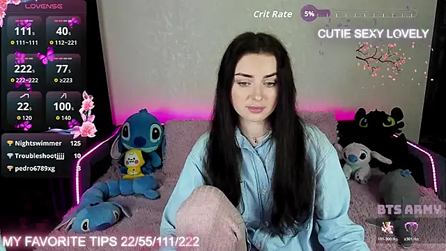 SemurMur чат на живо