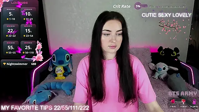 SemurMur – live chatrum