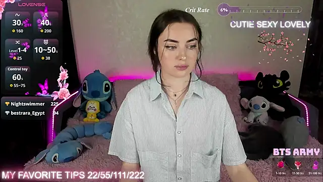 SemurMur – live chatrum