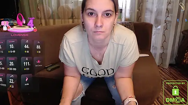 zeynep_luv_u – live chatrum