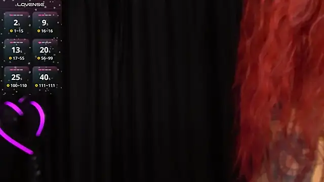 Sweety_one_ чат на живо
