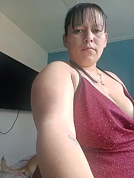 Diana_Lozano – live chatrum