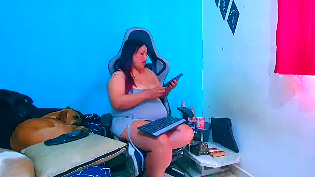 Bilik Sembang Langsung Diana_Lozano