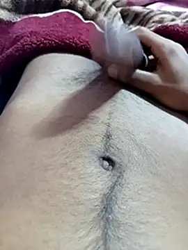 C_sasith's Live Sex Cam Show