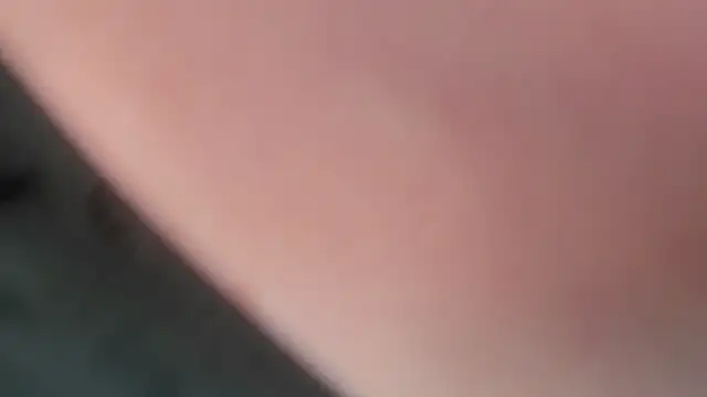 kimberly_perez__ Cameră chat live