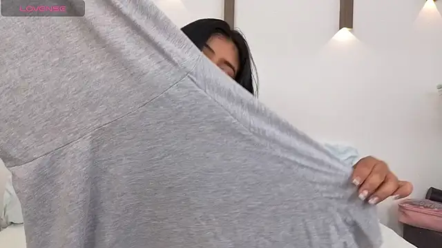 abby_miller26 – Naživo chatovacia miestnosť