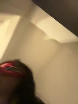 Chat ao vivo de morrocoXcute