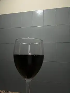 morrocoXcute Live Chatraum