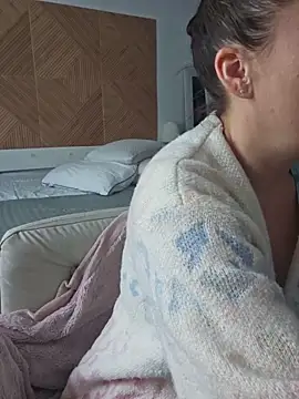Ellie-Elizabeth Live Chatraum