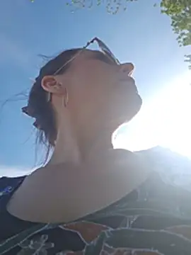 Ellie-Elizabeth – live chatrum
