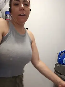 Sala de chat en directo de Ellie-Elizabeth
