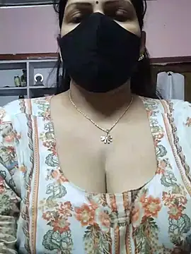 EZMA_7 라이브 섹스 캠 쇼