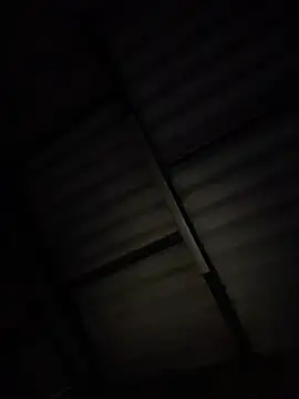 Bilik Sembang Langsung lunablossom_