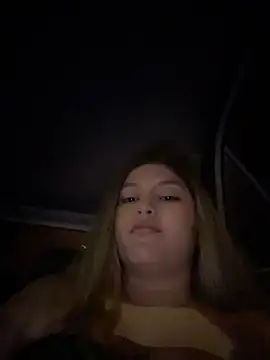 Sala de chat en directo de lunablossom_