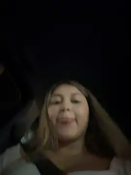 lunablossom_ live-chat rom