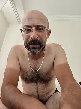 dangerx45's Live Sex Cam Show