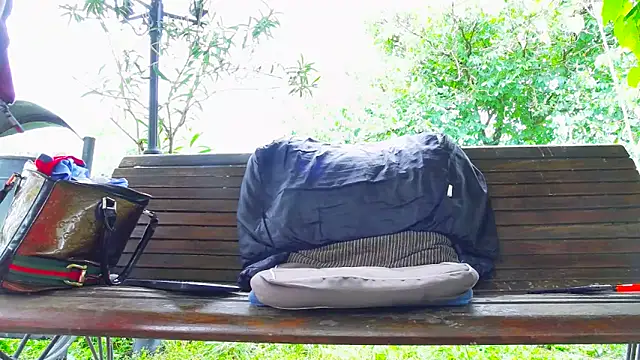 Živá chatovací místnost PublicBigLabia