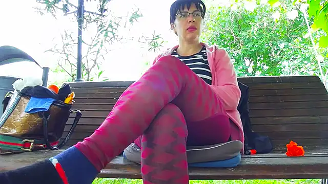 PublicBigLabia élő chatszobája