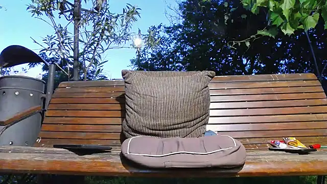PublicBigLabia Live Chatraum