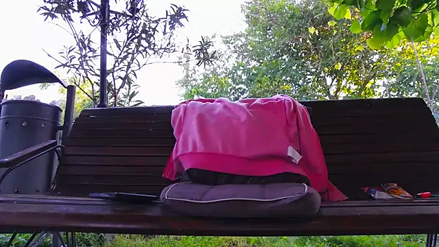 PublicBigLabia Cameră chat live