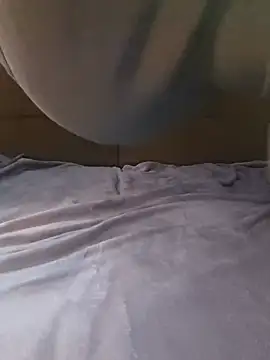 Curvy_Milf_Stella Live Chatraum