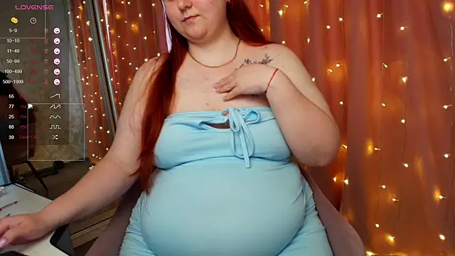 Chat soba uživo modela Mia_Bows