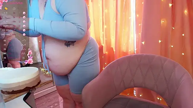 Mia_Bows XXX чат на живо
