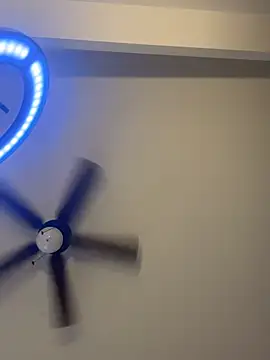 Živá chatovací místnost RosieDixx