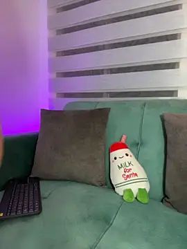 Chat ao vivo de sophie_cute66