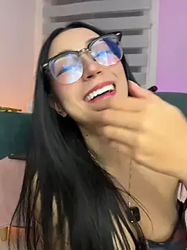 sophie_cute66のライブチャットルーム