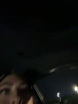 annablisssn Live chat-huone