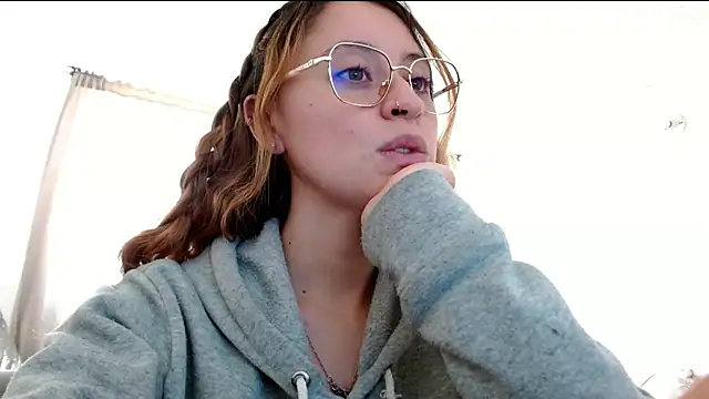 Juls_winter_ 실시간 채팅방