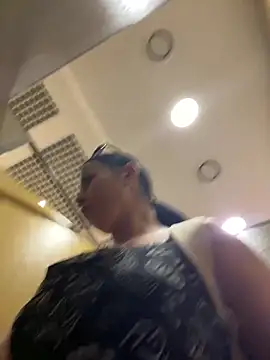 CrazzyChicks Cameră chat live